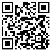 QR Code for LWseAkcXtL1RxpWraBzAbge7cM8LBSAtHs