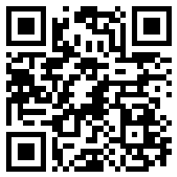 QR Code for LWsf29srDtgSefp6hEofwS2hwogffTHMUa