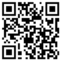 QR Code for LWsgMocWAwsFrTSuh8npF72krP94XxpzLU