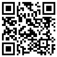 QR Code for LWsgTYpDo8HtCLtH3PR6af1Rhmk23JFvT4