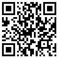 QR Code for LWsgXxAgLAB4KquuEXTRb9oL74Loc6ya64