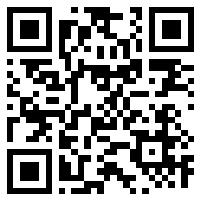 QR Code for LWsgpf4tK4RBwGD4Df8cy3wRJxaMZJScga