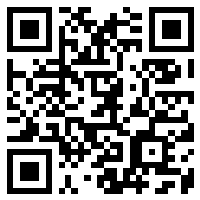 QR Code for LWsgrpXpwUWkVUdxzdgqXxe2zzAXGzaNPt