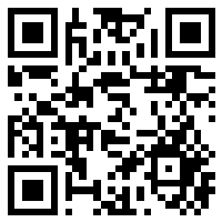 QR Code for LWsh8ZoZcML5Nt2MBLaGqP2qmWDoAwoc8s