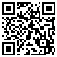 QR Code for LWsiZs56aCHSFu97f6jPQoVNvntfGSJ2zs