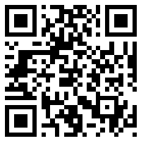 QR Code for LWsiwgxiu1BZAxDwHMGAX55VUorXbVCKT4