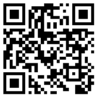 QR Code for LWsjKJ3FudApbo5U4N1WybGYLfGCcReHV1