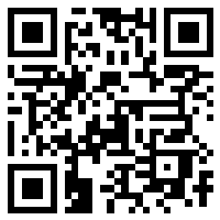 QR Code for LWskbV5HJYdFqfM3CWDenWBaMJAfRkw7TN