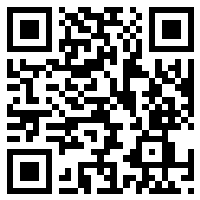 QR Code for LWsmRD6CAhEhJueEhHS8wUQT39docDAd5M