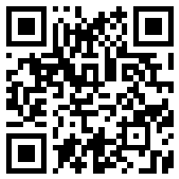 QR Code for LWsob3T1er13AaU8N46mg2Pvm2NSAYxGCm