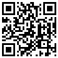 QR Code for LWsofFWKsaYZ4ty7dPfex5xmJnCUN1Wpob