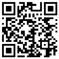 QR Code for LWsp6VK4ESYGm2wWtL8F8uWMw3uXf4Ewug