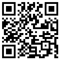 QR Code for LWsp9kjwheR1phGkHCSG4KBjrTETgMULQe