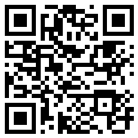 QR Code for LWsrmh6L3v7MoyfT1LCoF66oGLY736ns2M