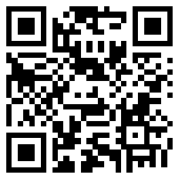 QR Code for LWsro2N5KmV34txUFK2LUNG9SdXwiLq3X5