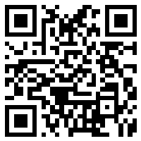 QR Code for LWsu5V7uiNcQdyco4LRiPBn8f4CLiA7a4D