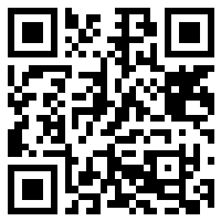 QR Code for LWsuMCtuXCuDMgTKtWPjYMDFsHepFJ1hBN