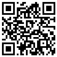 QR Code for LWsupTfFqBeAPmwbXkG4c3cb6SkPg1LewP