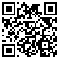 QR Code for LWsvf5pG7AmJwbrSid2LJasBVj8ffABVLN