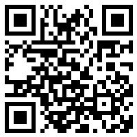 QR Code for LWsvtJRfWA6kzK7TAMpTPcdevW4ac6Qtfn