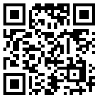 QR Code for LWsxnAUXA997kUBXLLETi7jkChs17GToaf