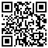 QR Code for LWszP73PtsEUDdDUX3ejoEoN5nEdxc3oz1