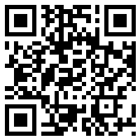 QR Code for LWszPpB4pBJ8vyyJjAUugwKVCBLWBCLASx
