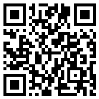 QR Code for LWt1NsCW8dApujvETRXFVsFHSxYyr28Num