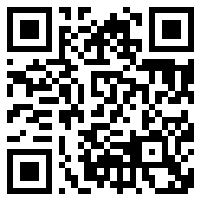 QR Code for LWt1g2VBEc4ouYyDVbzB2deCAFbN9c9KVT