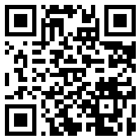 QR Code for LWt2NpFmtZUSoKrcms9aV3WScAA4ABMURE