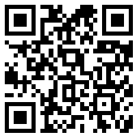 QR Code for LWt2bwuuXFrf3jBBB93ysRKevyN1Zegmor