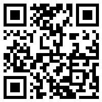 QR Code for LWt3hSCNUDZdmtUCd4o2ry86vmjiP4AoTi