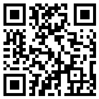 QR Code for LWt4jrgTTtwTbAD1QM57zdaWjxbvdztPy6