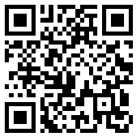 QR Code for LWt67985UAVrAmFtdFbQ5mioPy1xuNoxoJ