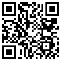QR Code for LWt7DZWvcHiBC6zCVhYu2exqvDvfSnYWLT