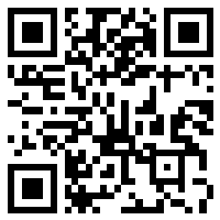 QR Code for LWt8EEbi55fahHtAFZa7589RHMvbjS9i6M