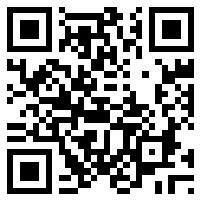 QR Code for LWt8QtnA94ZDP95UPBCPs9uwhTERaP9Jej