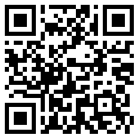 QR Code for LWtARWT7jRRB546XUmt257MjSRBLf4yvsd
