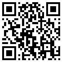QR Code for LWtBi5edPiitUAJgk2iswBuutUfAwTrby8