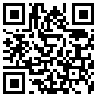 QR Code for LWtC71bD5uZbcn6d2GLRcCTSTW5QGYmEef