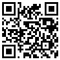 QR Code for LWtCCfcq4foUp7XPJ9R2AcwRuDun23tGcn