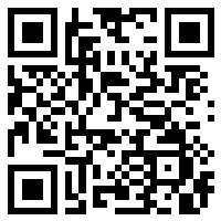 QR Code for LWtCq2eip1zoSN9vwX6gnanUd2B313FzhC