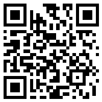 QR Code for LWtD8ZtMBTB5JCDZLcR5LKaSD2eELumpp6