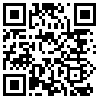 QR Code for LWtDRFFKqctWcZe2TFrCu4YCSK2RVYYMzo
