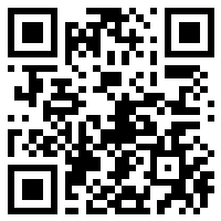 QR Code for LWtFc2KibWYBu1pxEFzyDBYoFNngZ1eYUZ