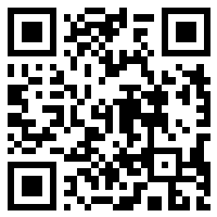QR Code for LWtH2bMV4GFGpnyc8nmjXEWcMsbWYoxAfW