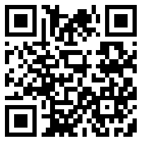 QR Code for LWtKQWBHSpvU1qBguBb9yuWZVhUdBotSVf