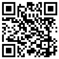 QR Code for LWtKXArCETApnt3cecnSYmpdibdxXkRJsM