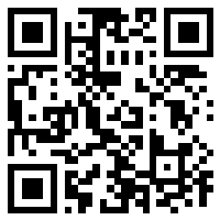 QR Code for LWtLbRRdNB5i35P9UEDRPca4PR2vnWqF8j