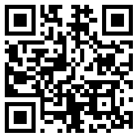QR Code for LWtM4FPch53CW9XuurtHxKjA5QL17ZctGT
